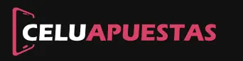 Celu Apuestas logo